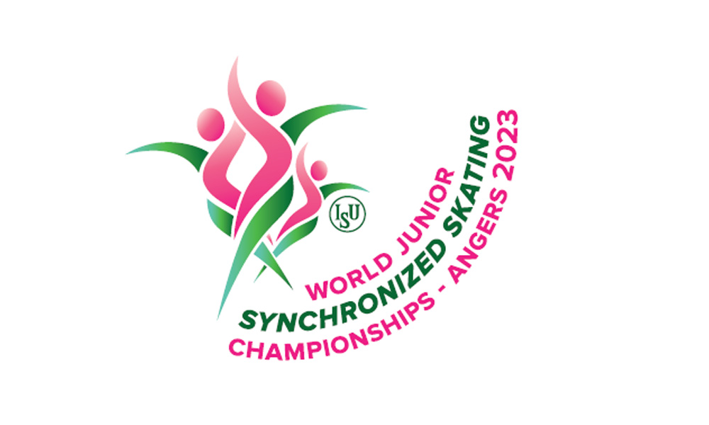 isu world junior short track championships dresden 2023