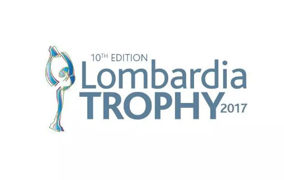 Lombardia Trophy