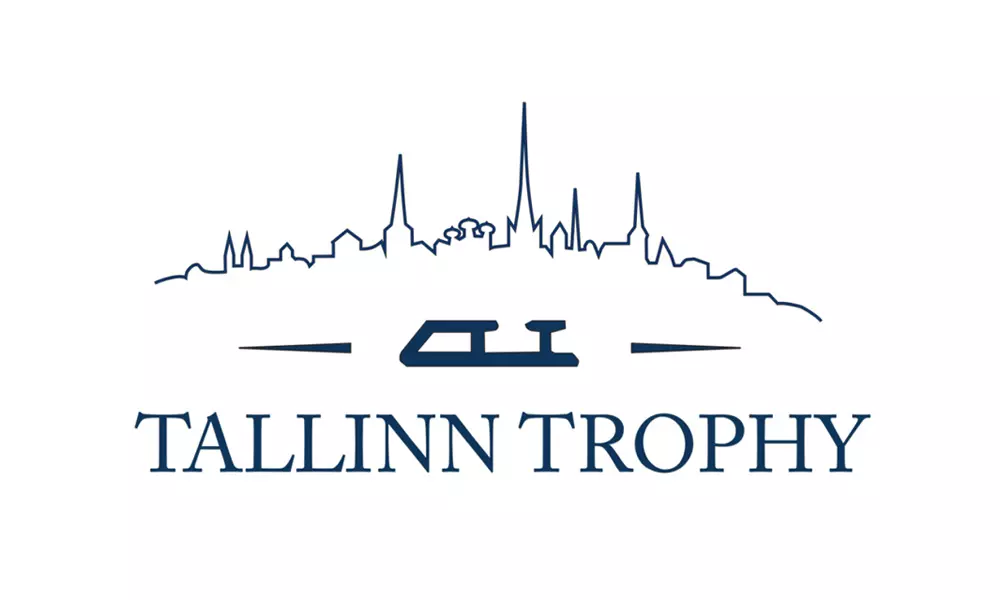 Tallinn Trophy 2017