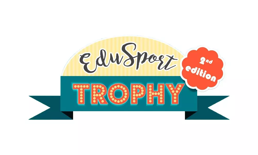EduSport Trophy