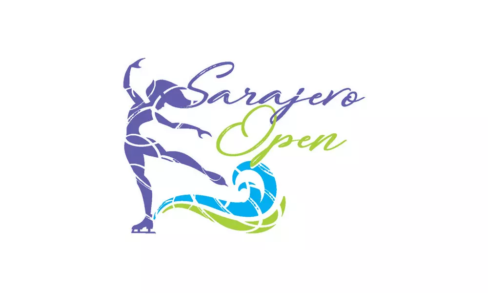 Sarajevo Open 2018