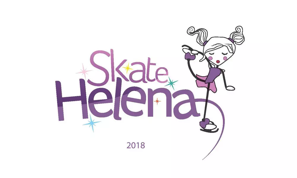 Europa Cup Skate Helena
