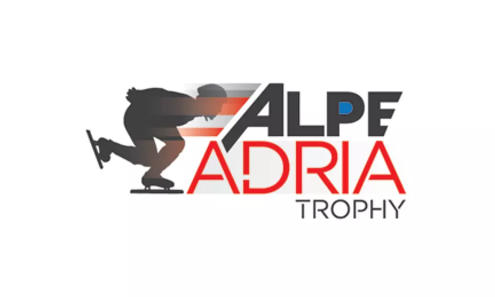 Alpe Adria Trophy