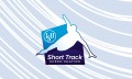 ISU European Short Track Speed Skating Championships