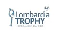 Challenger Series Lombardia Trophy