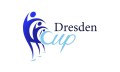 Dresden Cup