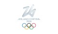 Olympic Winter Games 2026 Short Track Skating
