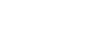 ISU Athletes Committee