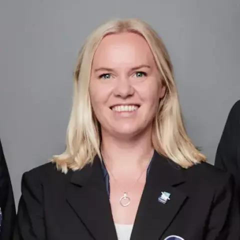 ISU Online Protection Program - Protecting Skaters from Online Abuse