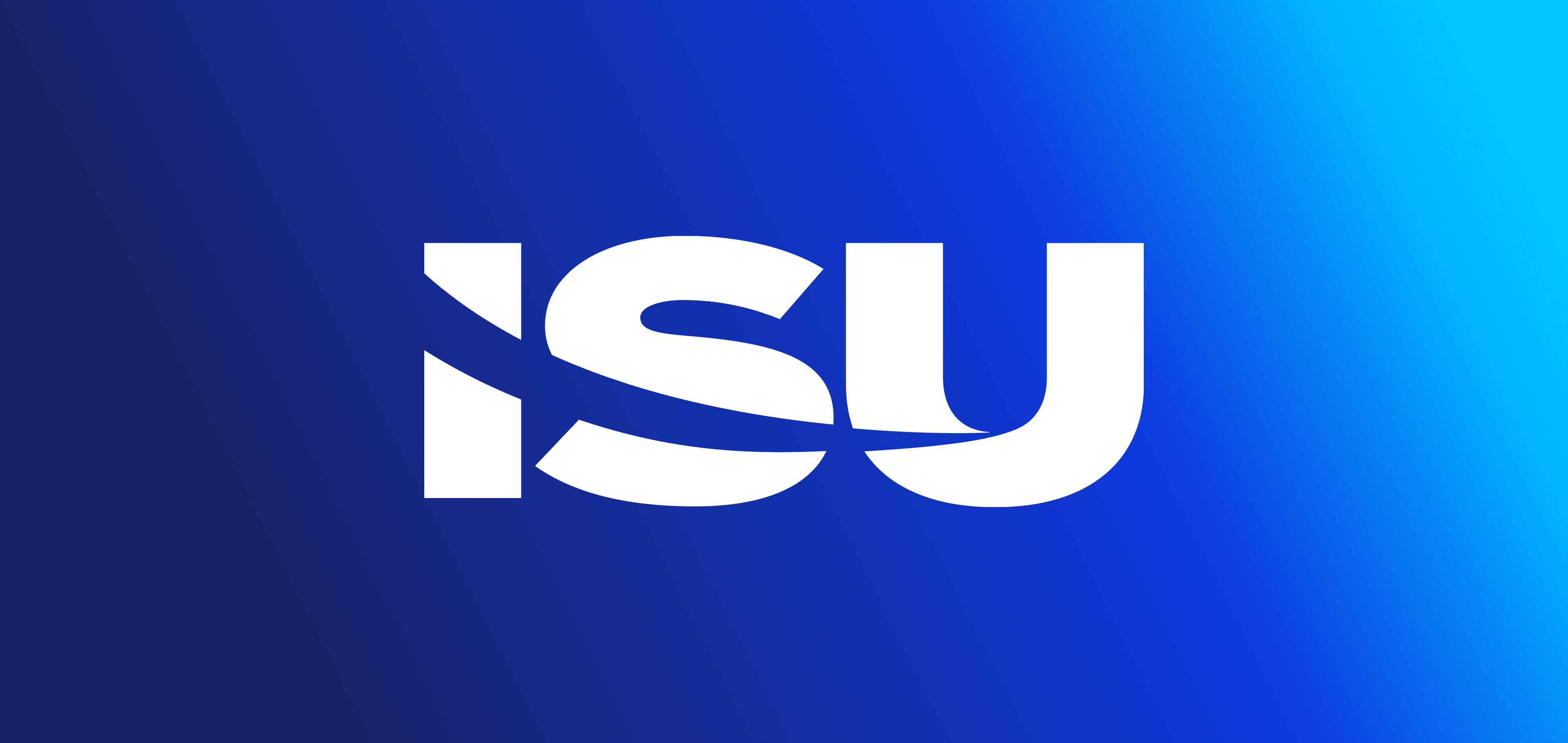 Reimagined, Re-energized and Ready to Skate the Future: The ISU unveils a Bold Brand Transformation!