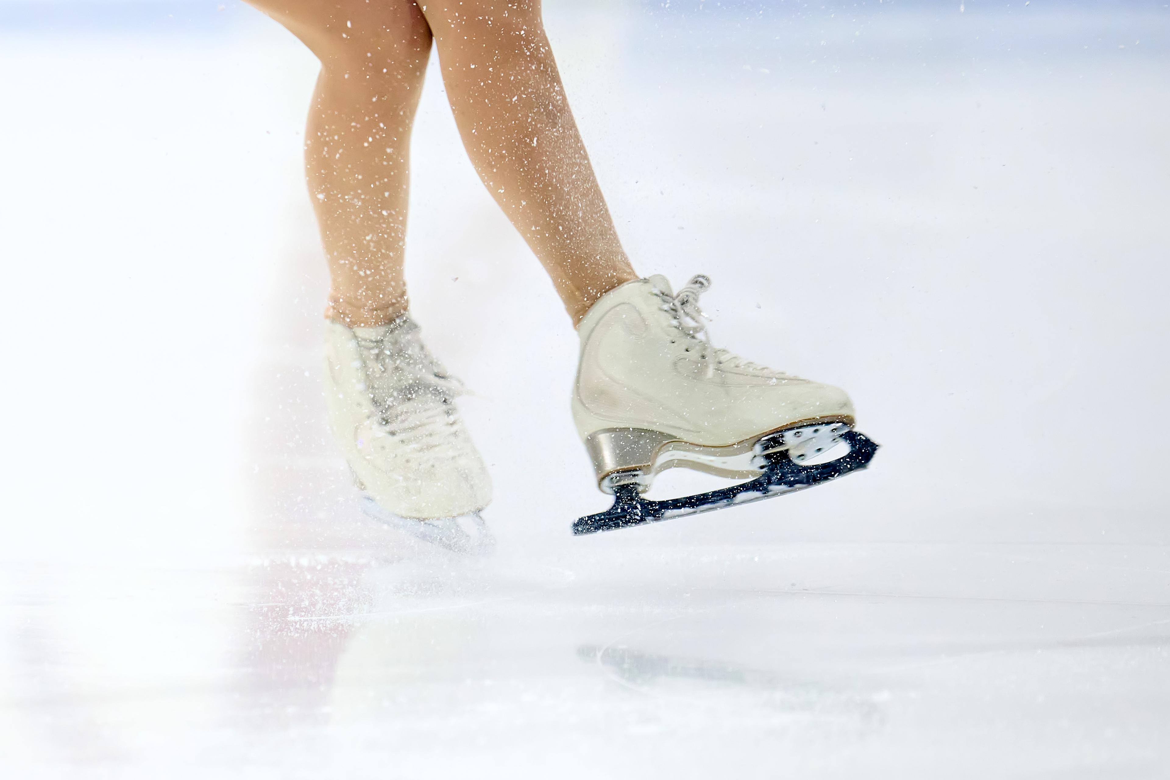 ISU Statement on Swiss Federal Tribunal decision regarding Kamila Valieva appeal