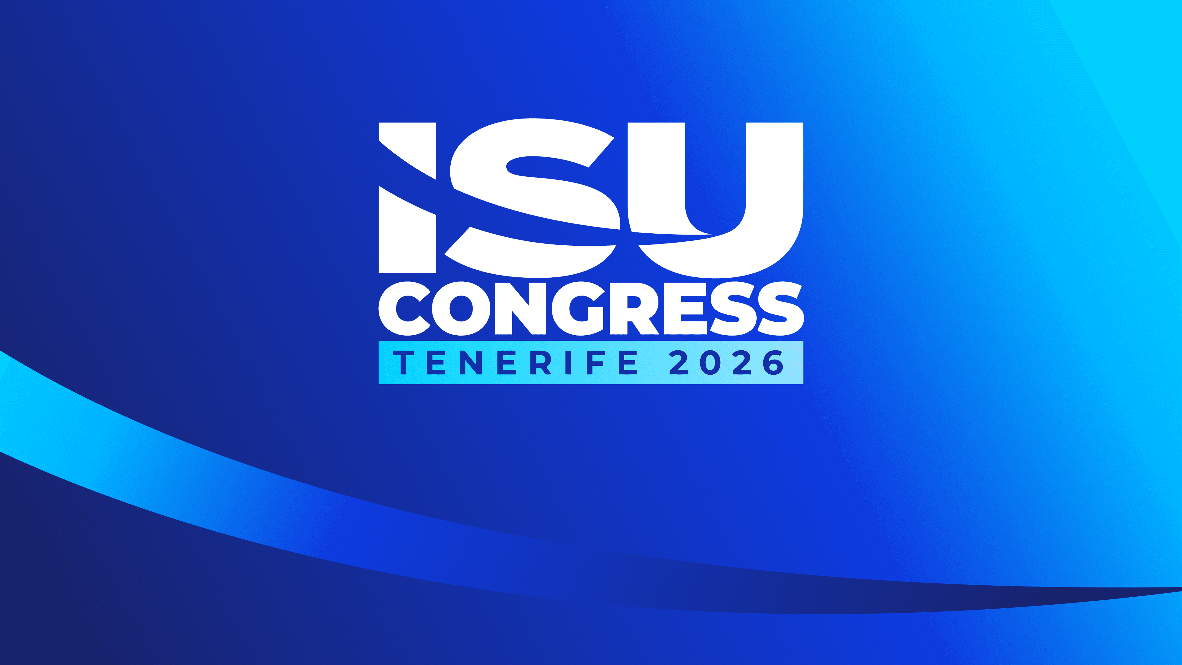 One Month to Go: Elections and Future Governance of Skating on top of the agenda of the 60th ISU Congress