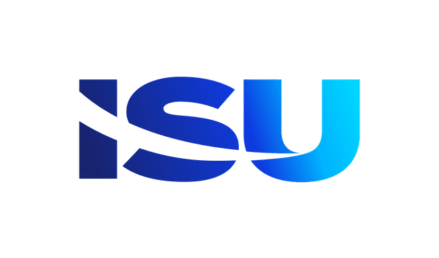 ISU Council decisions in favour of skating’s ongoing transformation