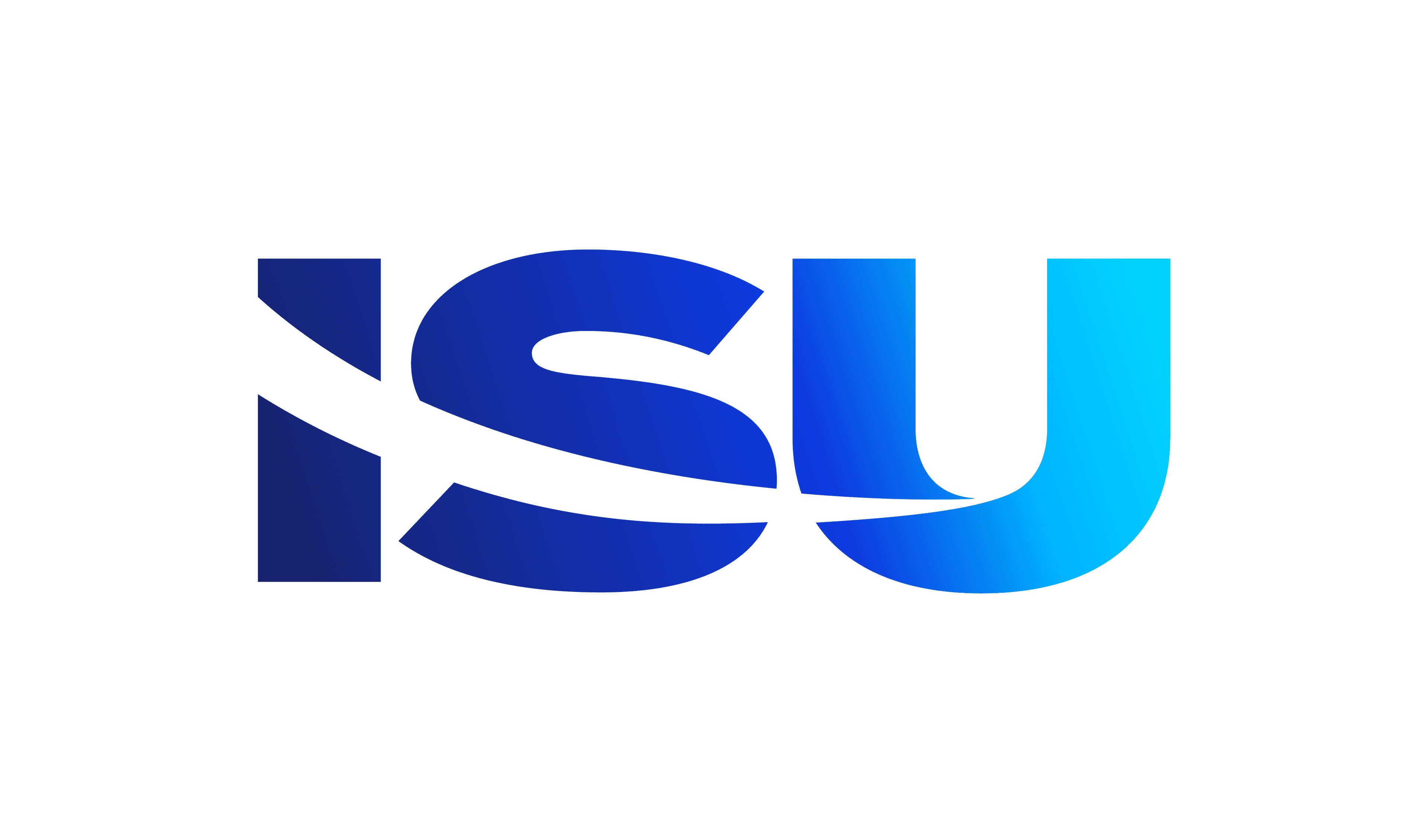 Adaptation to ISU Communication 2469 - Readmission of Individual Neutral Athletes (AINs)