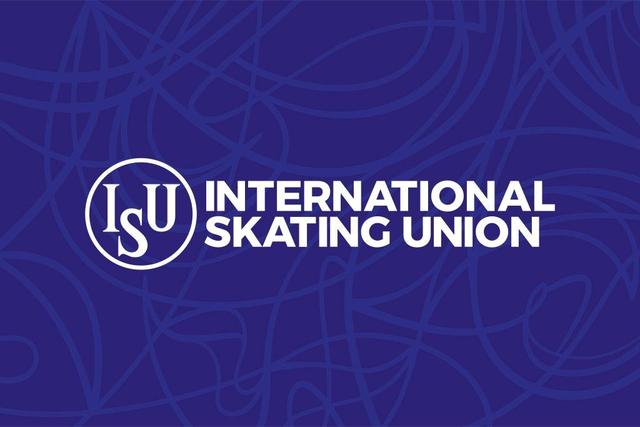 ISU Statement – ISU Code of Ethics 2024 update and consequent Interim Suspensions