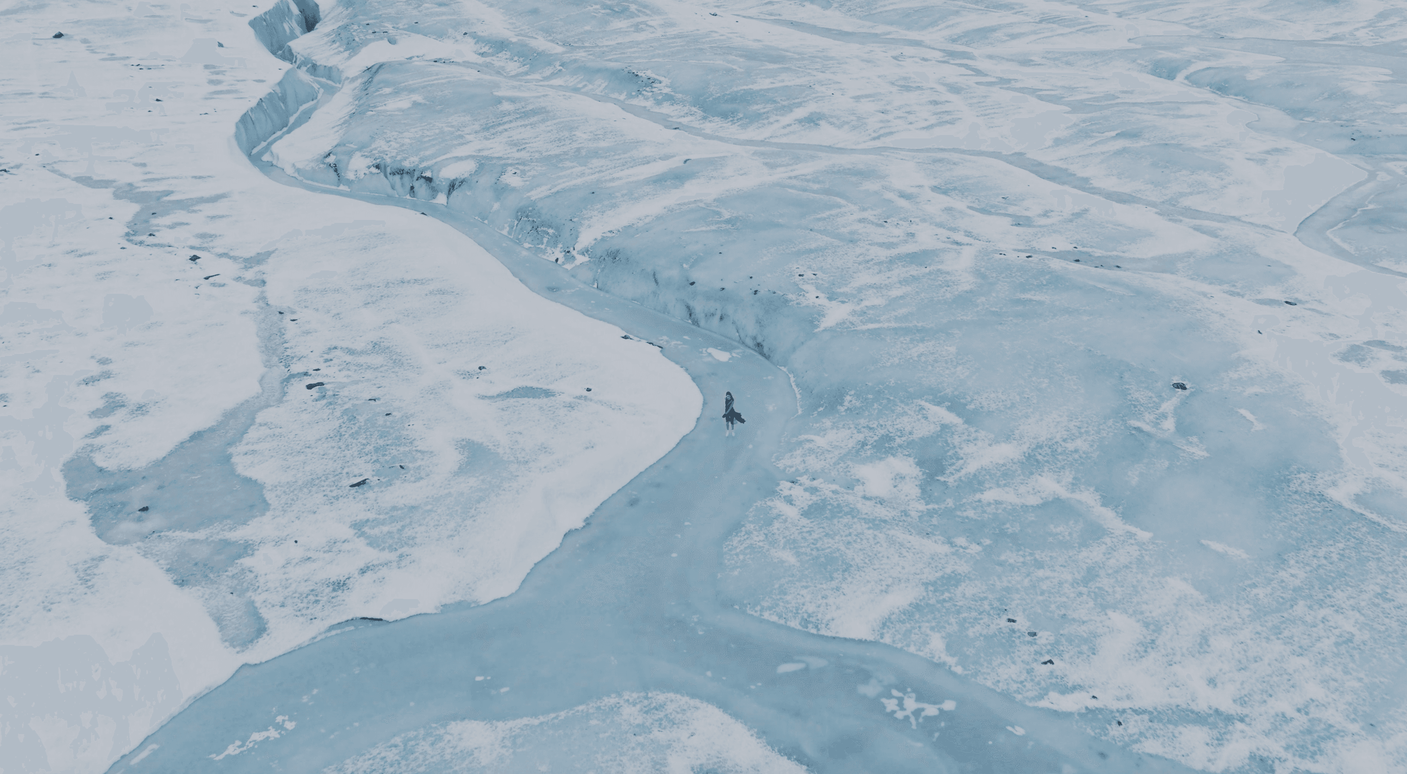 Sustainability on Ice:  ISU launches new Sustainability Guidelines for eco-friendly events