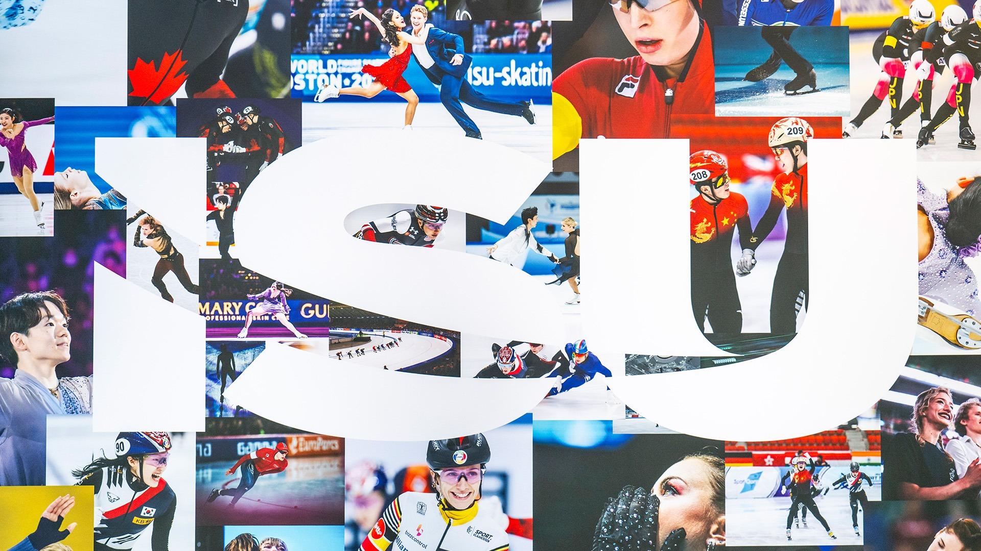 Record Reach, Historic Results: ISU’s Olympic Digital Success at Milano Cortina 2026