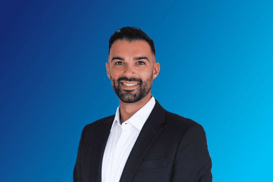 ISU welcomes Ruth Trevallion as Head of Athlete Welfare & Sustainability