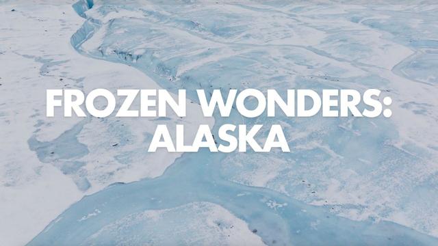 UN International Year of Glaciers’ Preservation:  ISU stands united with global efforts to preserve glaciers