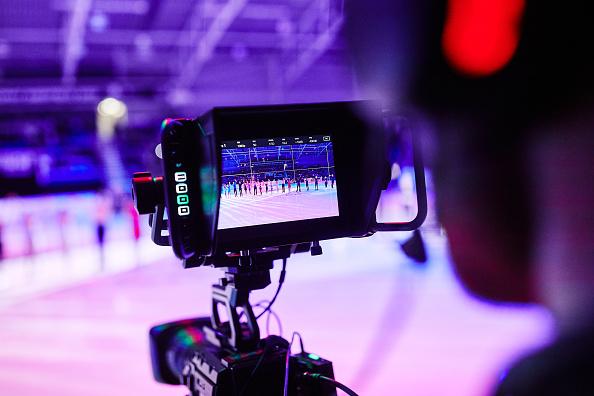 2026/27 skating season turbo-charged with Junior Grand Prix broadcast deals