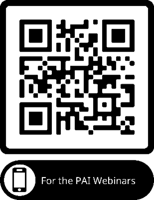 PureAsIce QRCode.png
