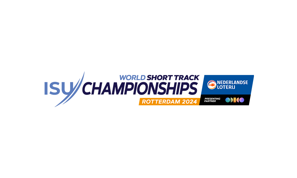 isu european short track championships gdansk 2024