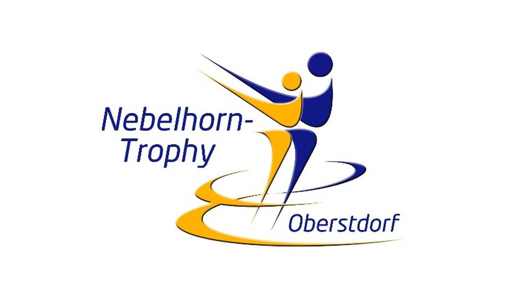 Nebelhorn Trophy 2017