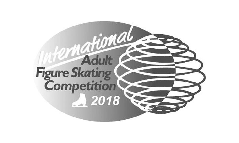 International Adult Figure Skating Competition