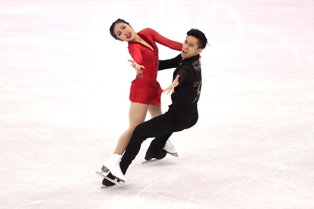 owg pairs Sui Han GettyImages 918397472