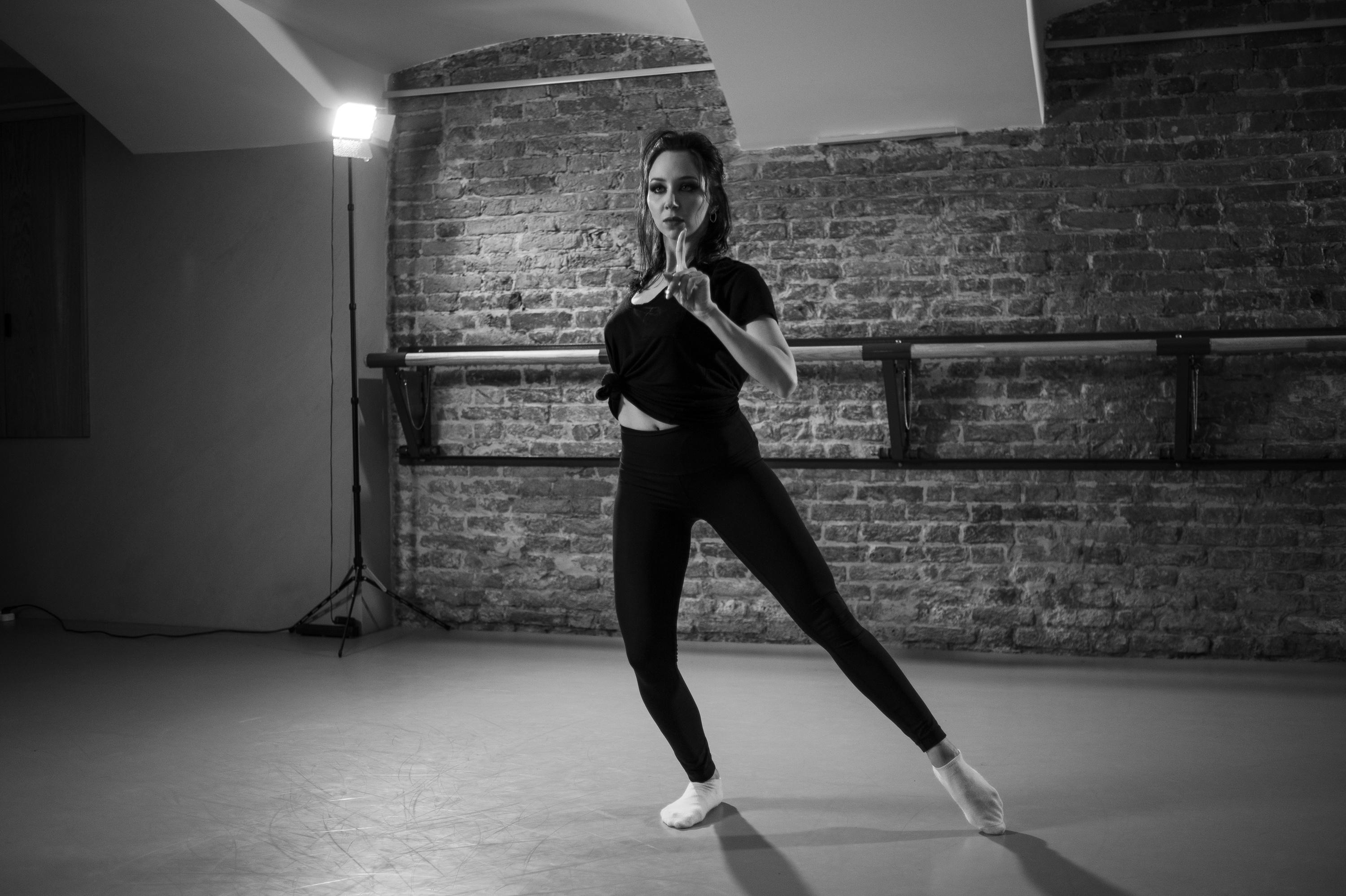 Tuktamysheva Choreography 1 (1)