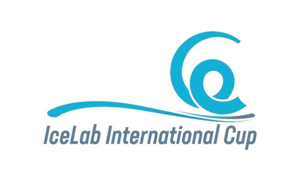 icelab-international-2021.jpg