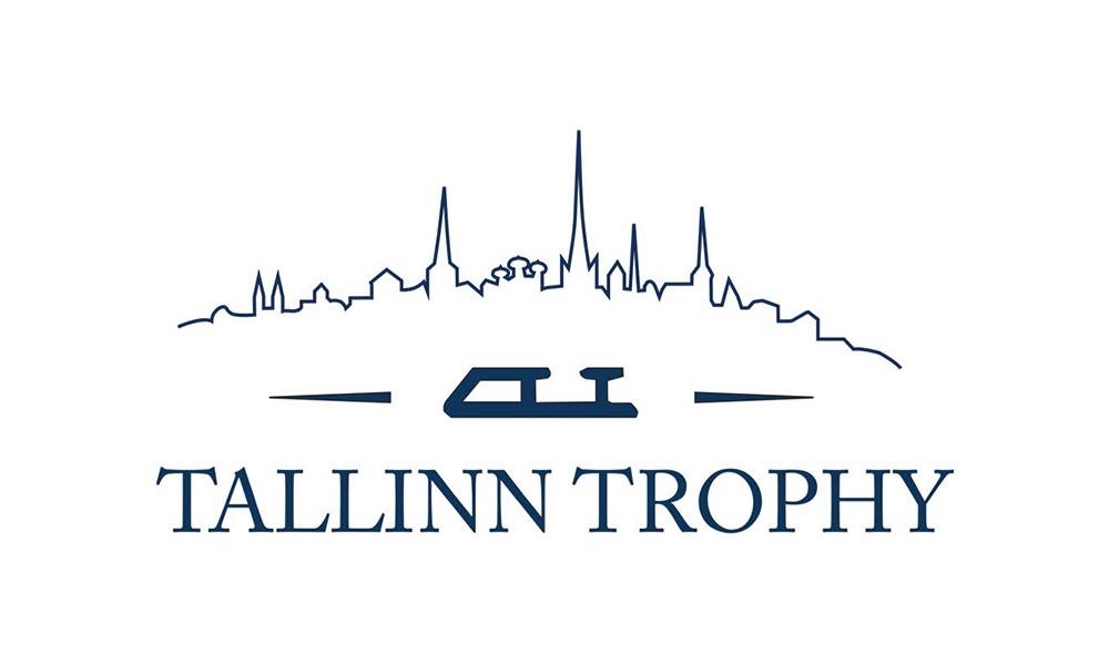 tallinn-trophy-2021.jpg