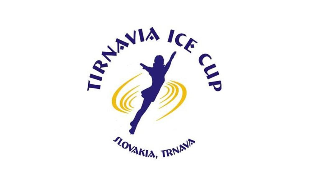 tirnavia-ice-cup-2021.jpg