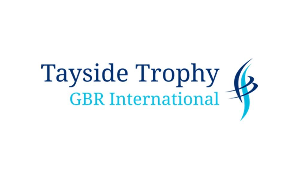 Tayside-trophy-2021.jpg