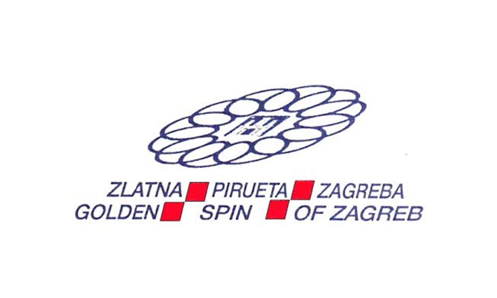 cs-golden-spin-zagreb-2021.jpg