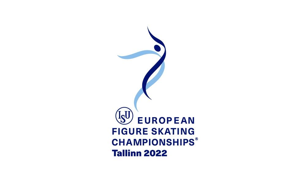 ISU European Figure Skating Championships