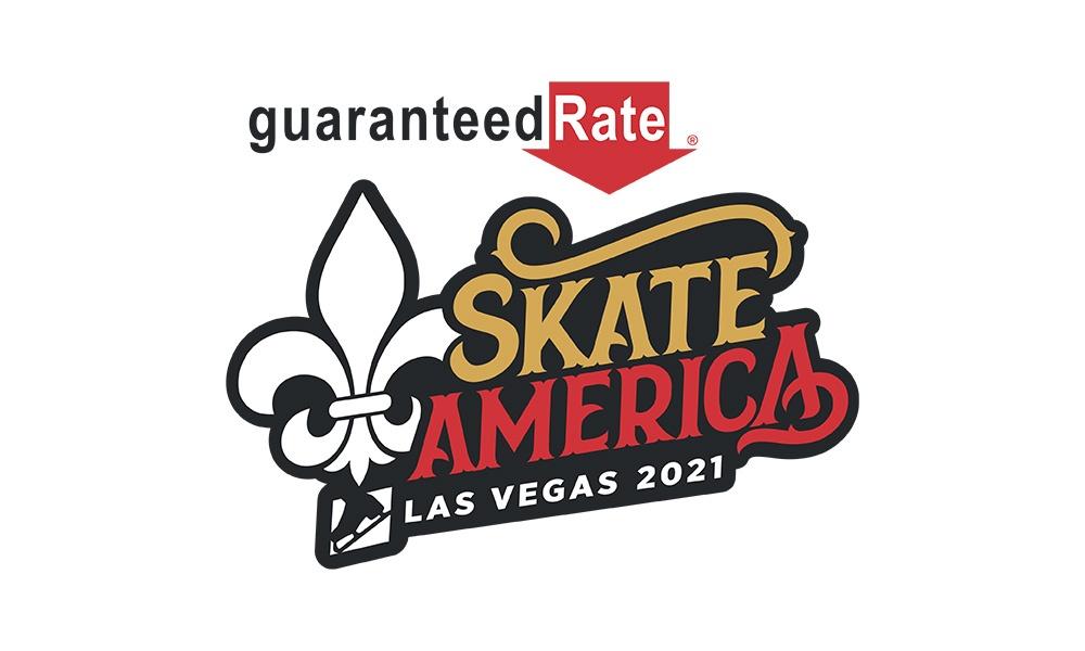 GP - 1 этап. Skate America, Лас Вегас, США, 22 - 24 октября 2021 Isu-grand-rpix-figure-skating-garanteed-rate-skate-america-2021