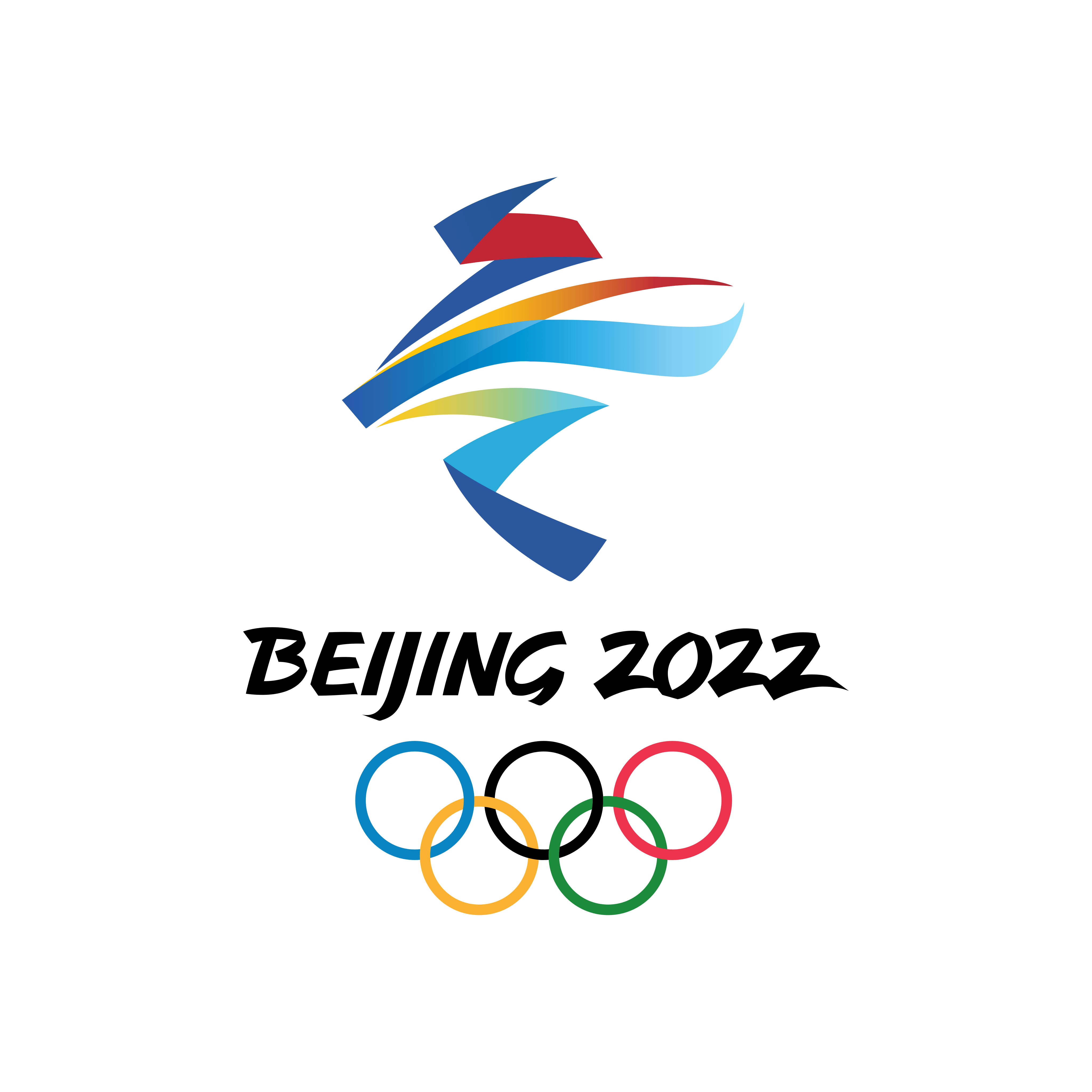logo Beijing 
