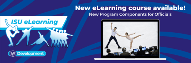 Banner E Learning course July 2022