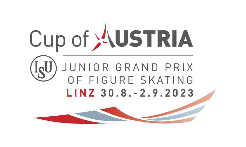isu-junior-grand-prix-linz-2023-cup-of-austria