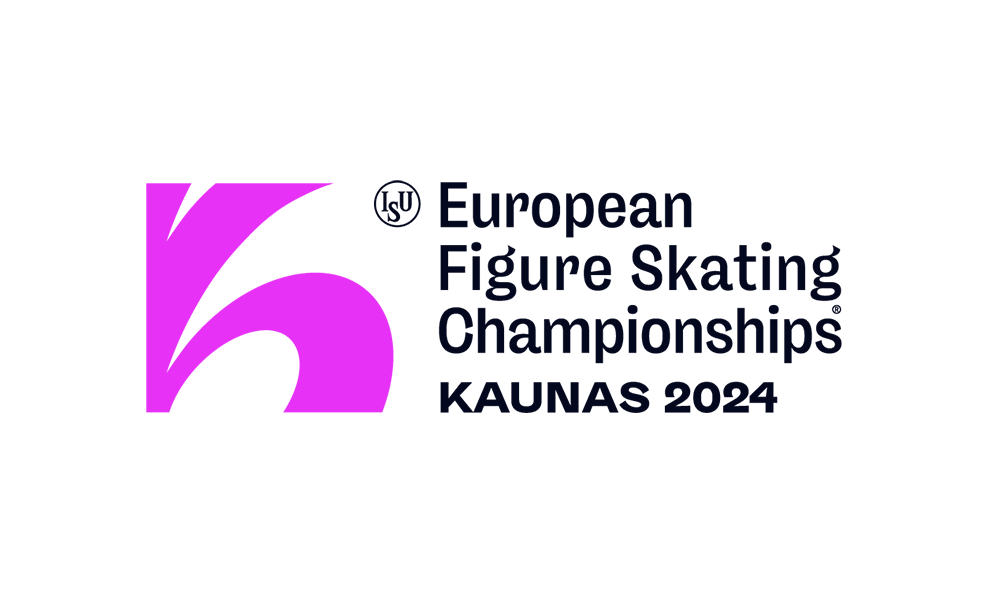 Figure Skating Championships
