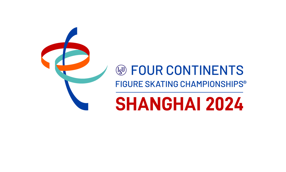 isu world junior figure skating championships taipei 2023