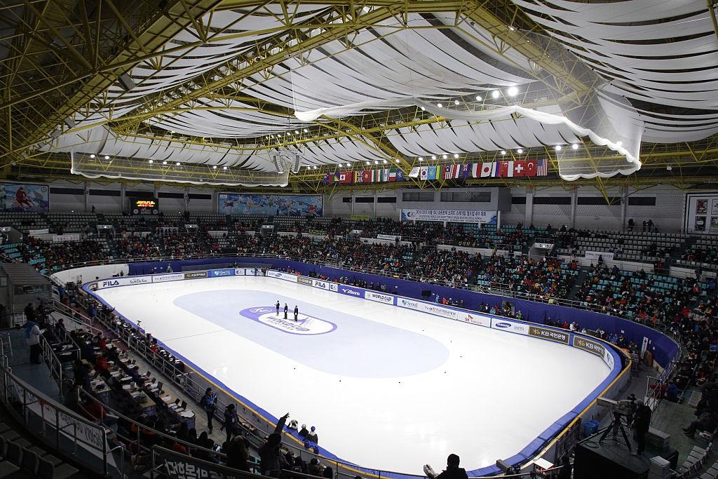 ST Skating Rink GettyImages 460771686 (1)