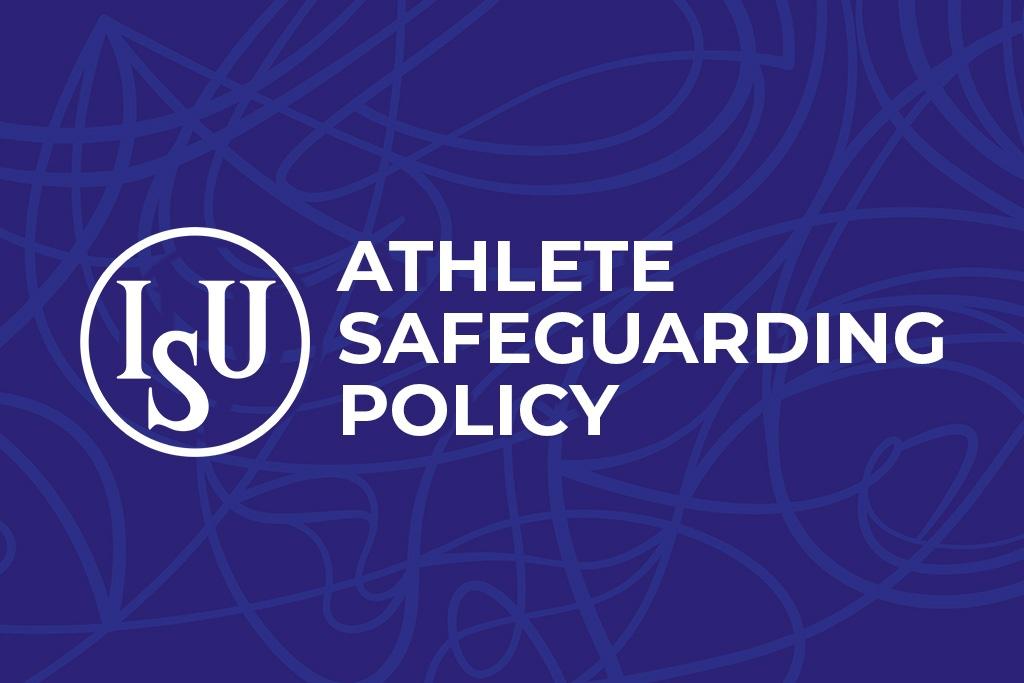 Athlete Safeguarding Policy