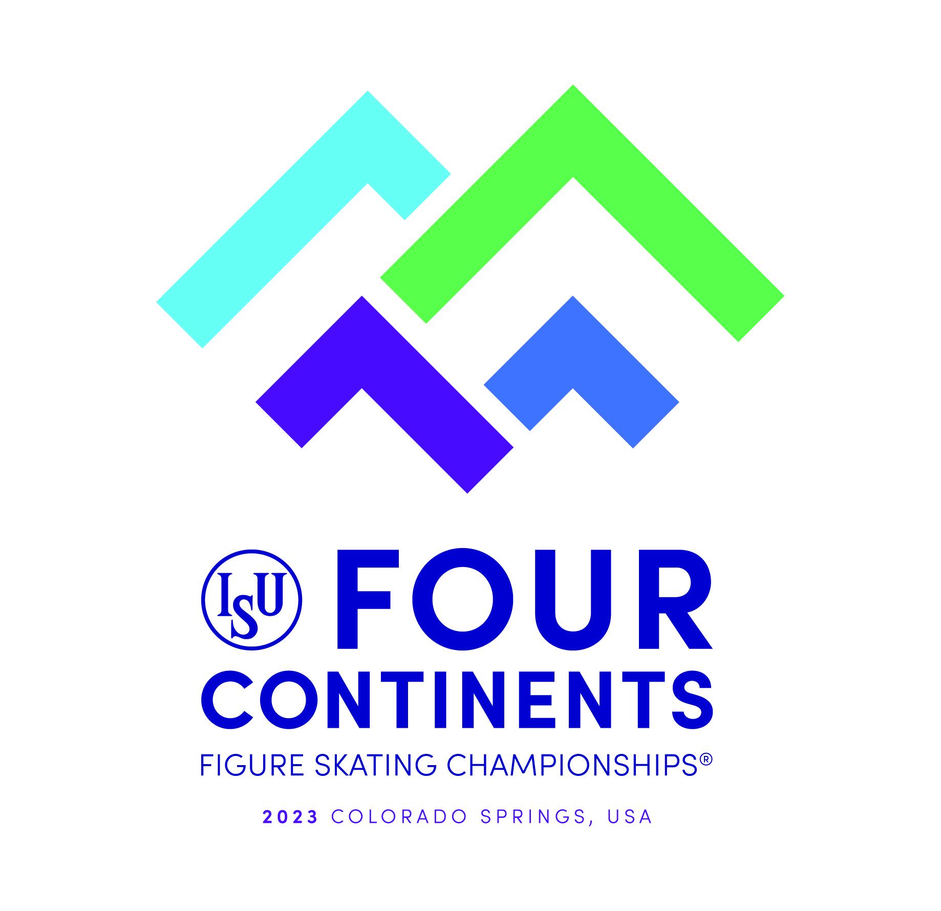 2023 FourContinents Logo fullcolor