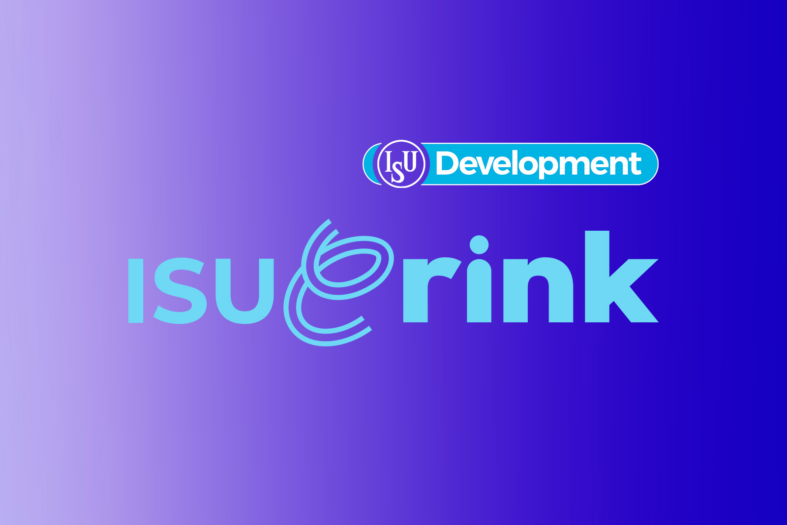 ISU eRink Banner Website V7