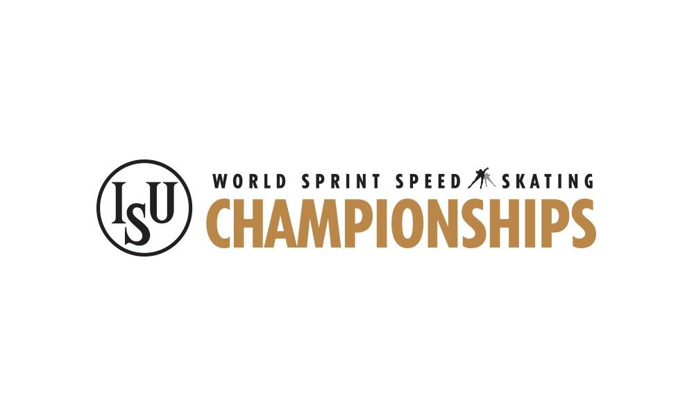 World Sprint Speed Skating Championships