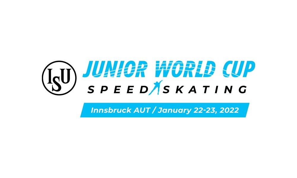 isu-junior-world-cup-speed-skating-insbr