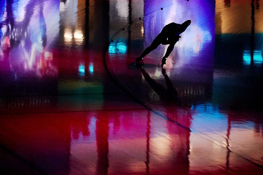 13.Roman Krech KAZ WSSC 2021 International Skating Union ISU 1301831130