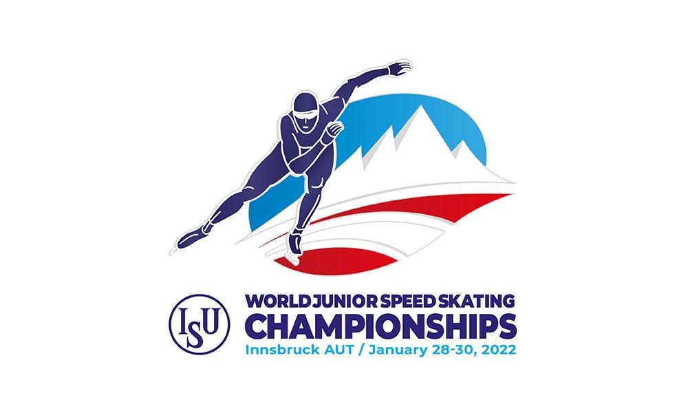 isu-world-junior-speed-skating-champions